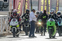 Lower Group Multicolour Bikes